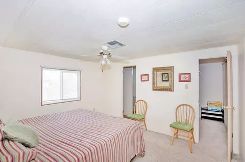 13263 E 42 Dr, Yuma, AZ 85367 photo 14