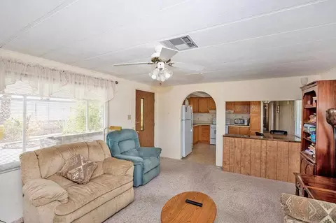 13263 E 42 Dr, Yuma, AZ 85367 photo 9