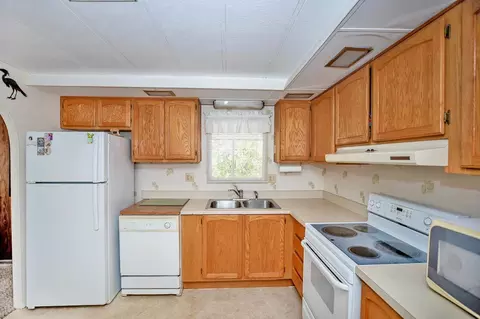 13263 E 42 Dr, Yuma, AZ 85367 photo 13