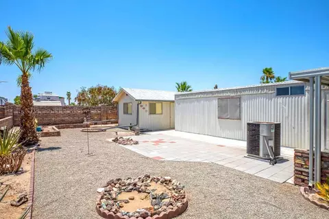 13263 E 42 Dr, Yuma, AZ 85367 photo 26