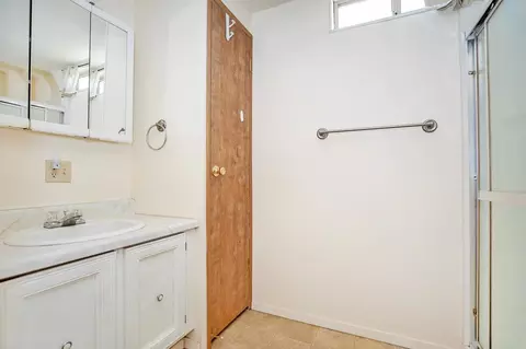 13263 E 42 Dr, Yuma, AZ 85367 photo 24