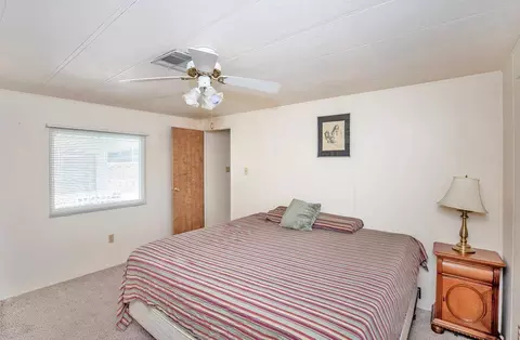 13263 E 42 Dr, Yuma, AZ 85367 photo 15