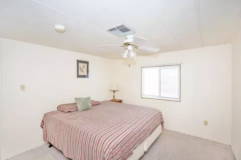 13263 E 42 Dr, Yuma, AZ 85367 photo 16