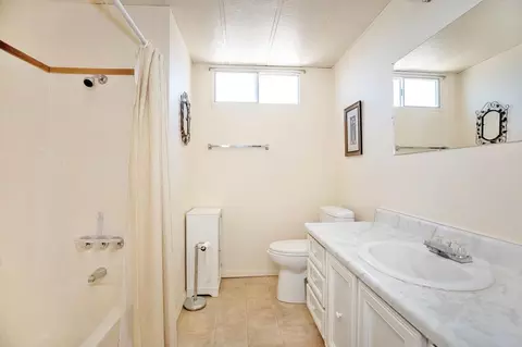 13263 E 42 Dr, Yuma, AZ 85367 photo 18