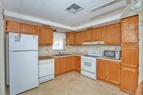 13263 E 42 Dr, Yuma, AZ 85367 photo 12