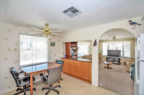 13263 E 42 Dr, Yuma, AZ 85367 photo 11