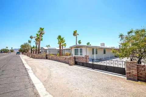 13263 E 42 Dr, Yuma, AZ 85367 photo 3