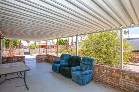 13263 E 42 Dr, Yuma, AZ 85367 photo 5