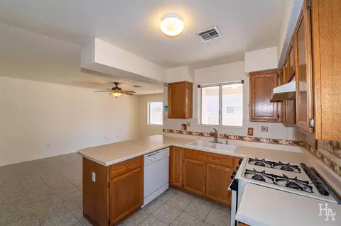 7275 E 24 Pl, Yuma, AZ 85365 photo 8