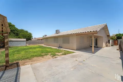 7275 E 24 Pl, Yuma, AZ 85365 photo 26