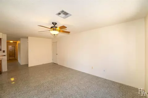 7275 E 24 Pl, Yuma, AZ 85365 photo 12