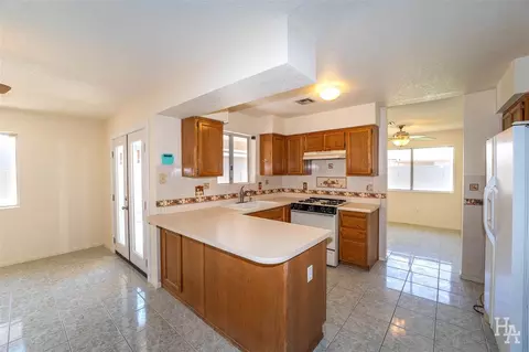 7275 E 24 Pl, Yuma, AZ 85365 photo 6