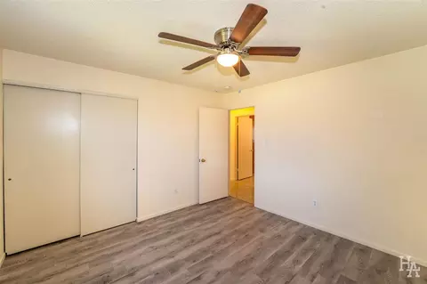 7275 E 24 Pl, Yuma, AZ 85365 photo 18