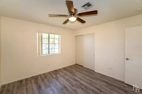 7275 E 24 Pl, Yuma, AZ 85365 photo 17