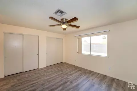 7275 E 24 Pl, Yuma, AZ 85365 photo 23