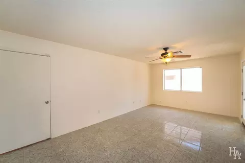 7275 E 24 Pl, Yuma, AZ 85365 photo 13