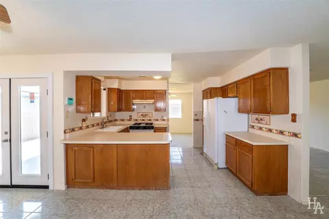 7275 E 24 Pl, Yuma, AZ 85365 photo 7
