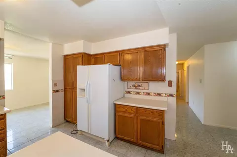 7275 E 24 Pl, Yuma, AZ 85365 photo 10