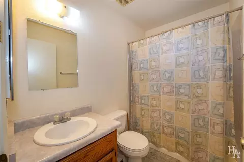 7275 E 24 Pl, Yuma, AZ 85365 photo 19