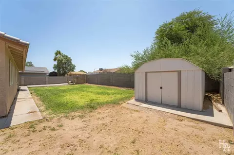 7275 E 24 Pl, Yuma, AZ 85365 photo 28