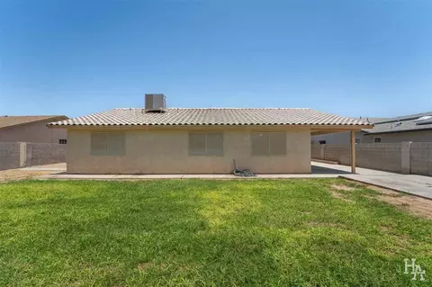 7275 E 24 Pl, Yuma, AZ 85365 photo 30