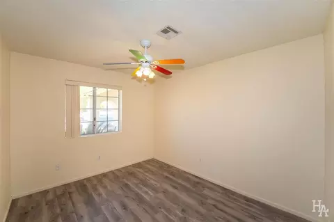 7275 E 24 Pl, Yuma, AZ 85365 photo 20