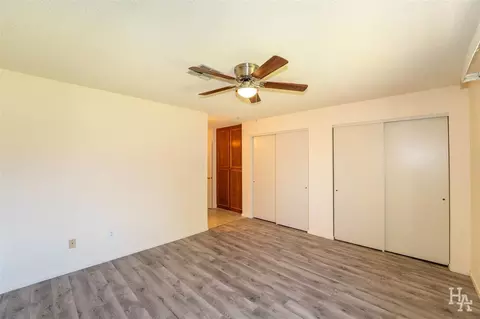 7275 E 24 Pl, Yuma, AZ 85365 photo 24