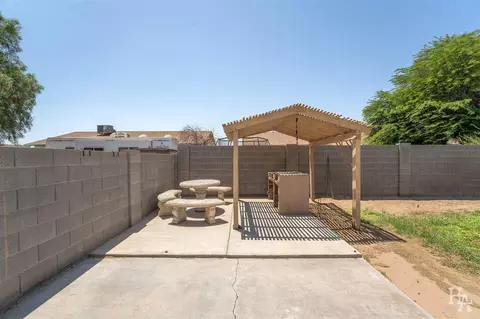 7275 E 24 Pl, Yuma, AZ 85365 photo 29
