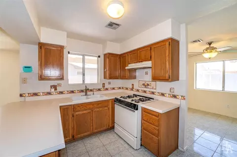 7275 E 24 Pl, Yuma, AZ 85365 photo 9