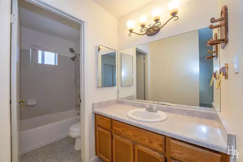 7275 E 24 Pl, Yuma, AZ 85365 photo 25