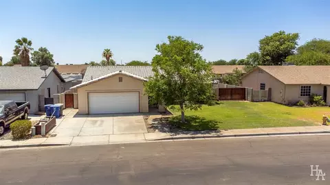 7275 E 24 Pl, Yuma, AZ 85365 photo 3