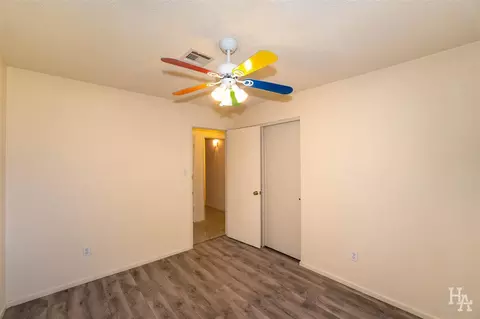 7275 E 24 Pl, Yuma, AZ 85365 photo 21