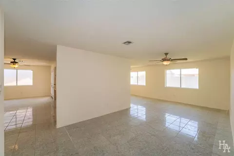 7275 E 24 Pl, Yuma, AZ 85365 photo 15