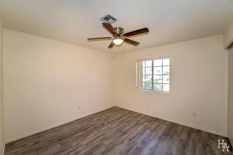 7275 E 24 Pl, Yuma, AZ 85365 photo 16
