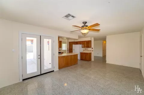 7275 E 24 Pl, Yuma, AZ 85365 photo 11