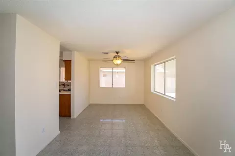 7275 E 24 Pl, Yuma, AZ 85365 photo 14