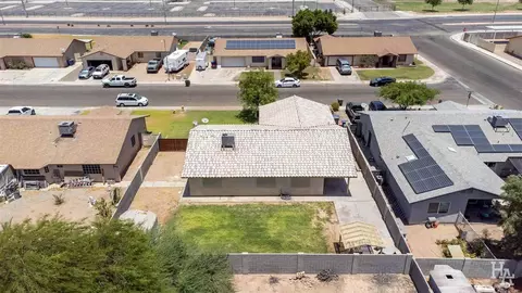 7275 E 24 Pl, Yuma, AZ 85365 photo 32