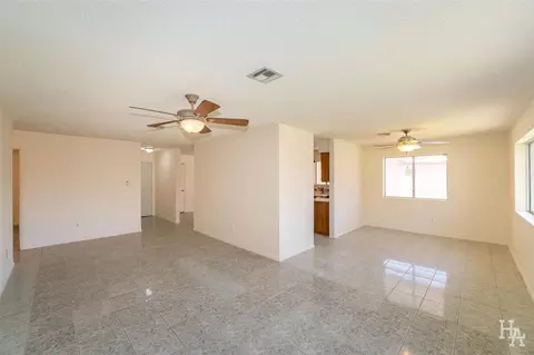 7275 E 24 Pl, Yuma, AZ 85365 photo 5