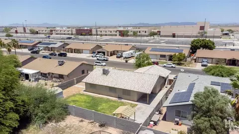 7275 E 24 Pl, Yuma, AZ 85365 photo 31