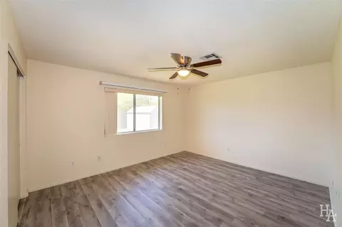 7275 E 24 Pl, Yuma, AZ 85365 photo 22