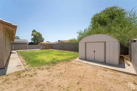 7275 E 24 Pl, Yuma, AZ 85365 photo 28