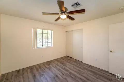 7275 E 24 Pl, Yuma, AZ 85365 photo 17
