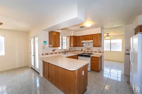7275 E 24 Pl, Yuma, AZ 85365 photo 6