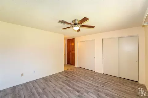 7275 E 24 Pl, Yuma, AZ 85365 photo 24