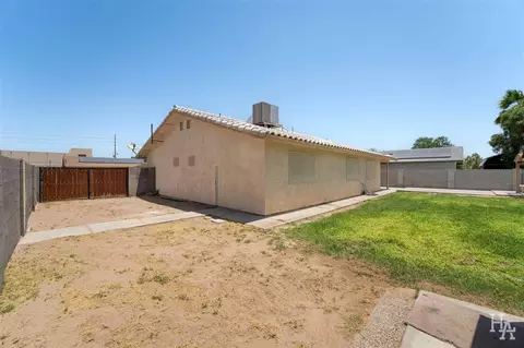 7275 E 24 Pl, Yuma, AZ 85365 photo 27