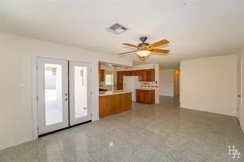 7275 E 24 Pl, Yuma, AZ 85365 photo 11