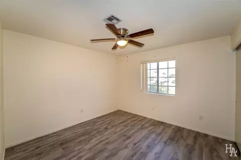 7275 E 24 Pl, Yuma, AZ 85365 photo 16