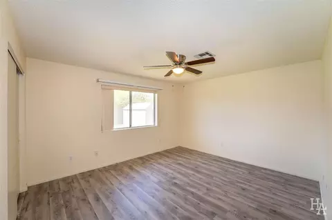 7275 E 24 Pl, Yuma, AZ 85365 photo 22