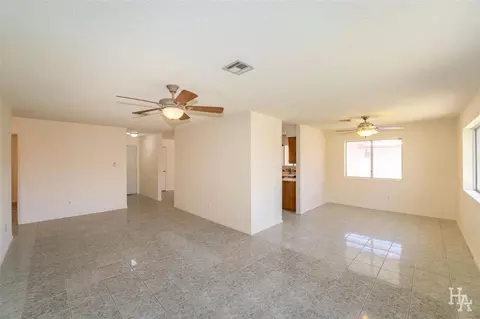 7275 E 24 Pl, Yuma, AZ 85365 photo 5