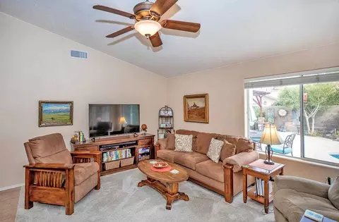 11168 E 27 St, Yuma, AZ 85367 photo 15